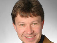 Bad Windsheim: Parksanduhr eingeführt