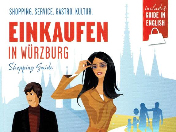 HBE-Tagung der Werbegemeinschaften: Noch Restplätze frei