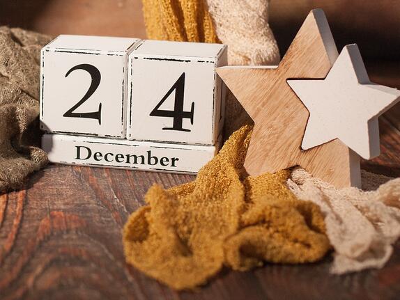 Gesetzliche Feiertage: Was gilt arbeitsrechtlich?