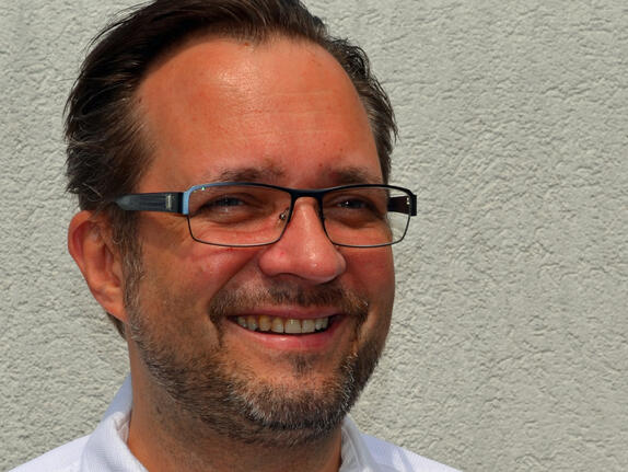 Fürth: Weiterhin vier verkaufsoffene Sonntage