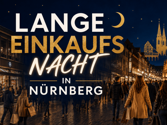 Nürnberg: Runder Tisch bleibt ergebnislos