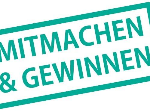 Gemeinschaftsaktionen von Händlern: Wodurch werden Umsatz und Frequenz gesteigert?