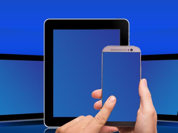 Landshut: HBE präsentiert Studie über Online-Handel