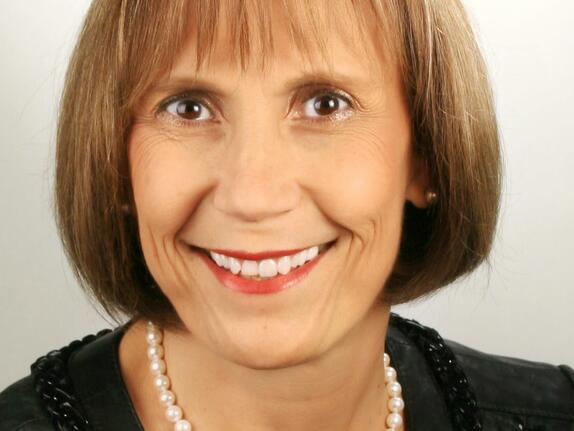 Hof: Hof-Galerie soll 2018 eröffnen