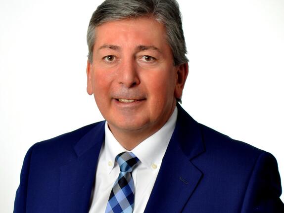 Dinkelsbühl: Aus für geplantes City-Outlet