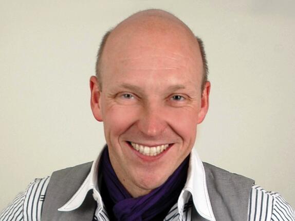 Gute Aussichten für den Einzelhandel