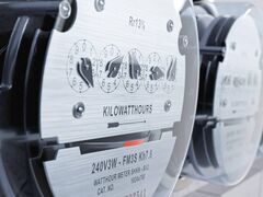 Energie-Paket der EU-Kommission: Signal für Senkung der Stromsteuer