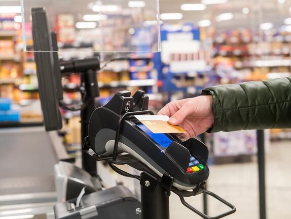 ?????????????????????????????????????????????