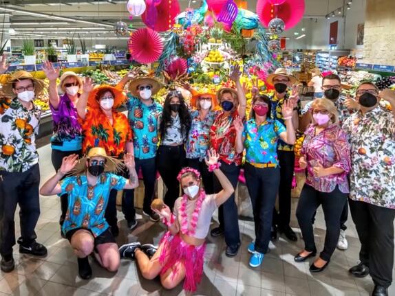 Coburg: Hohe Auszeichnung für Wagner 