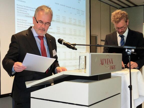 Nürnberg: Wir brauchen unbedingt verkaufsoffene Sonntage!“ 