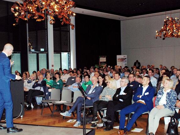 Würzburg: „Wetter vor Acht“ aus Unterfranken