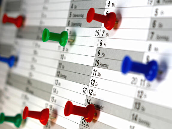 Jetzt vormerken: Tag des Handels 2016 