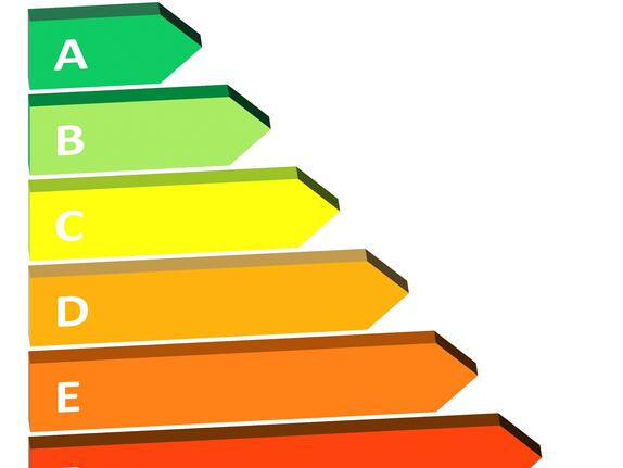 Energieeffizienzgesetz: Was bedeuten die neuen Regelungen für Handelsunternehmen?