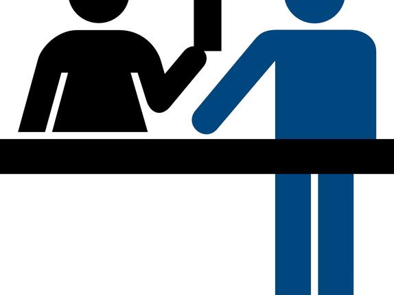 Landkreis Kronach: Weg frei für mehr Mobilität im Landkreis