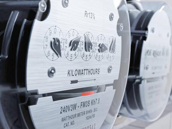 Energie-Paket der EU-Kommission: Signal für Senkung der Stromsteuer
