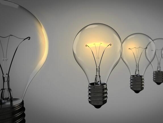 Strompreise 2020: Achtung vor ungerechtfertigter Preiserhöhung!