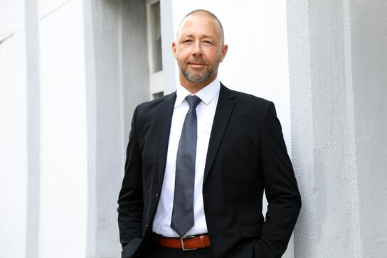 christian spielvogel