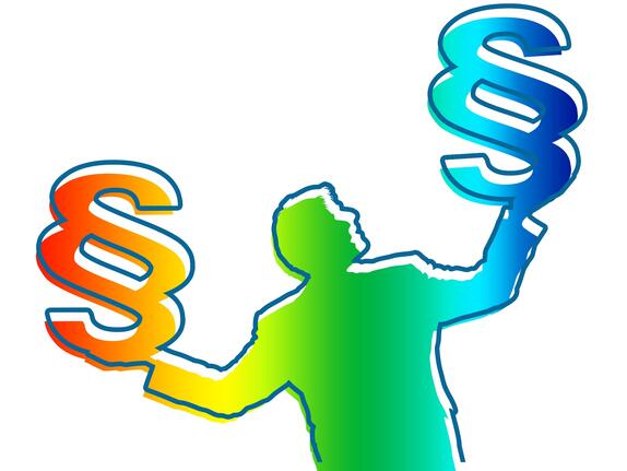 Allgemeines Gleichbehandlungsgesetz: So vermeiden Arbeitgeber teure Fehler