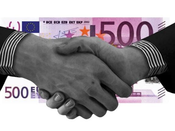 Kündigung von Mitarbeitern: Muss der Arbeitgeber Abfindungen zahlen?