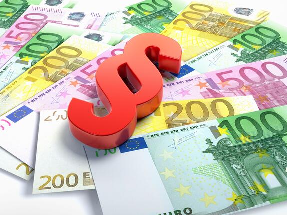 Abgemahnt wegen Social Media: Wie Händler teure Post vom Anwalt vermeiden können