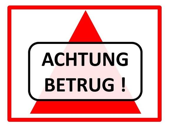 Warnung vor Telefon-Abzocke: Vorsicht vor „Online Firmen Portal“