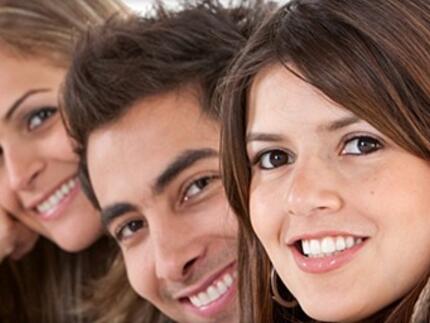 Führungsnachwuchs im Handel: Abiturienten als Nachwuchskräfte sichern