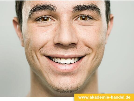 Führungsnachwuchs im Handel: Abiturienten als Nachwuchskräfte sichern