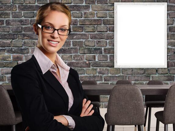 Akademie Handel: Bachelor of Science Handelsmanagement in nur einem Jahr