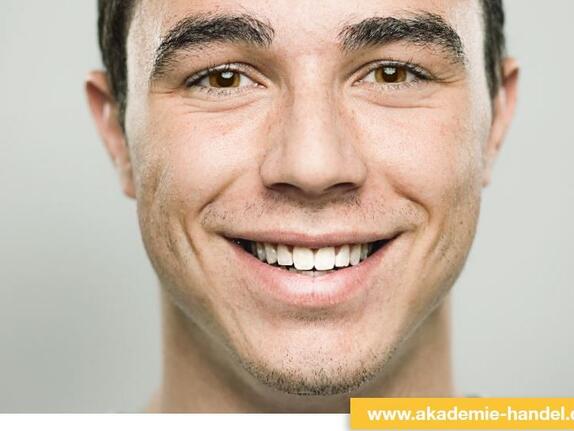 Neu ab September 2019: Abiturientenprogramm Fachwirt/-in für E-Commerce