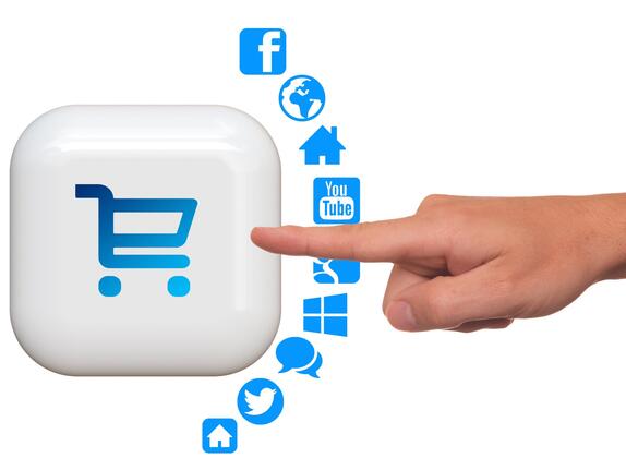 Amazon: Marketplace &amp; Amazon Web Services effektiv nutzen