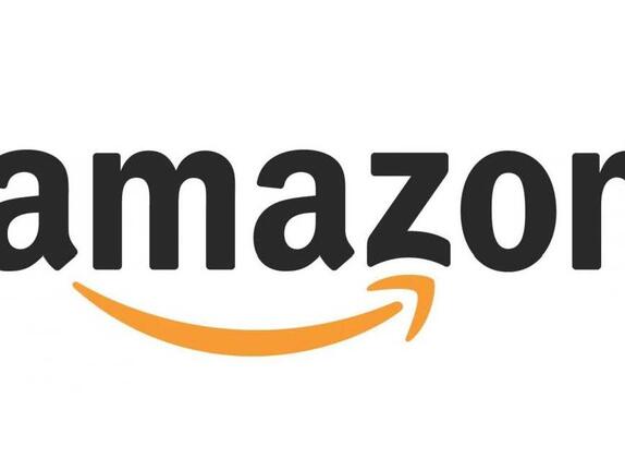 Amazon: Exklusive Führung durch das Logistikzentrum bei Augsburg