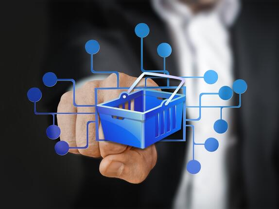 Online-Handel: So können Sie gegen Amazon &amp; Co bestehen