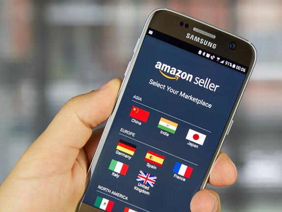 Amazon, Ebay &amp; Co: So verkaufen stationäre Händler erfolgreich auf Online-Plattformen