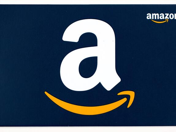 Studie: 84 Prozent der Deutschen kaufen bei Amazon