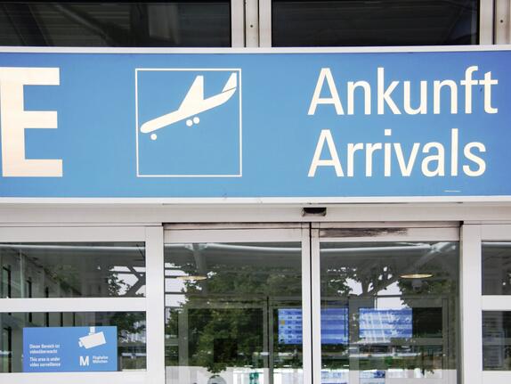 Reiserückkehrer aus Risikogebieten: Unklare Rechtslage in Bayern