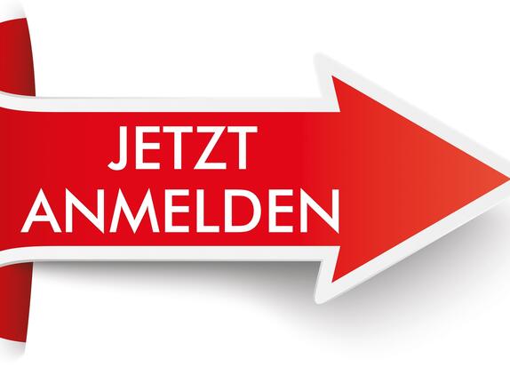 Kostenfrei: Seminare für Werbegemeinschaften