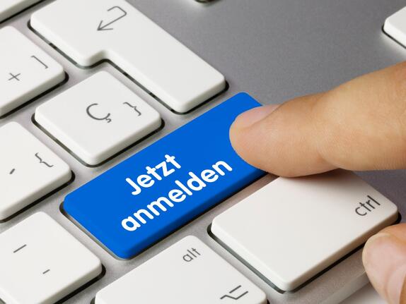 Unternehmensführung im Handel: Jetzt für Premium-Programm der Rid Stiftung anmelden