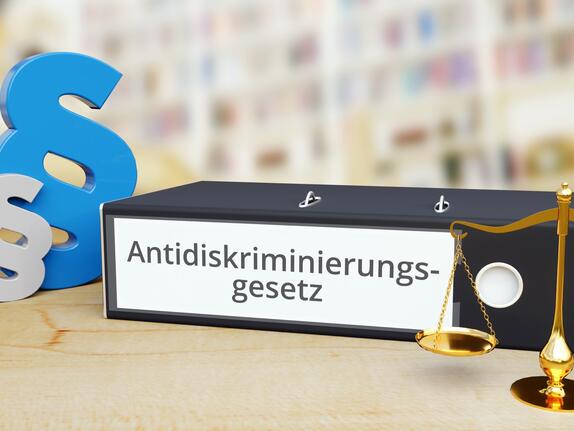 Ungleichbehandlung am Arbeitsplatz: So vermeiden Arbeitgeber teure Fehler