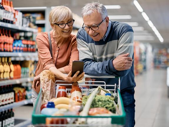 ????????????????????????????????????????????????????????????????????????????