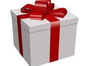 Steuerfreie Arbeitgeberleistungen: Mitarbeiter günstig motivieren