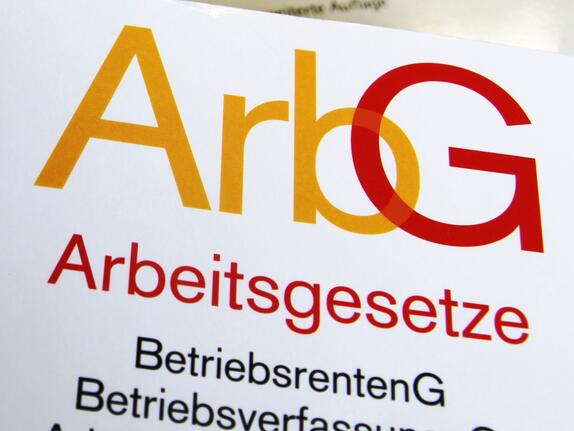 Praxis der Personalarbeit: Jetzt für HBE-Seminare anmelden