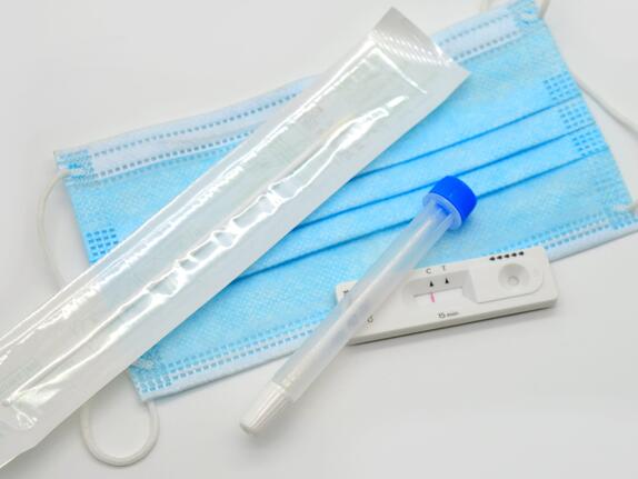 Neue Arbeitsschutzverordnung: Homeoffice-Pflicht und 3G am Arbeitsplatz entfallen