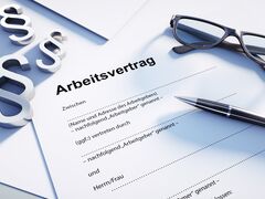 OT-Mitgliedschaft: HBE ja, Tarifbindung nein