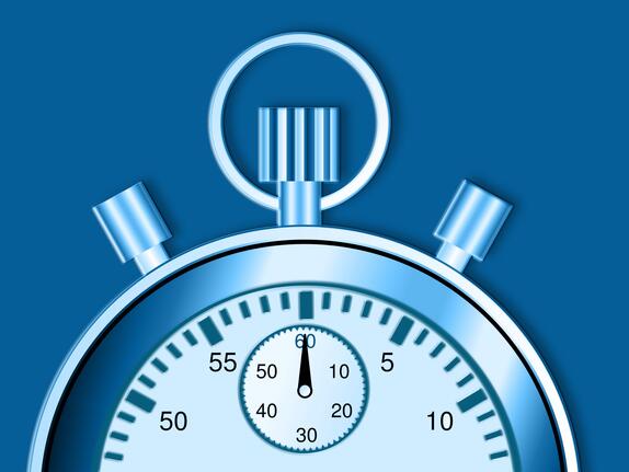 EuGH-Urteil zu Arbeitszeiterfassung: Zusätzliche Bürokratie und erhebliche Kosten