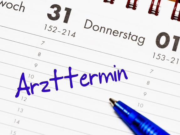 Fehlzeiten eines Mitarbeiters: Anspruch auf Bezahlung?