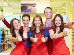 Ausbildung der Ausbilder im Handel: Motivierte Azubis durch qualifizierte Ausbilder