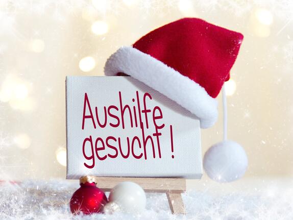 ??????????????????????????????