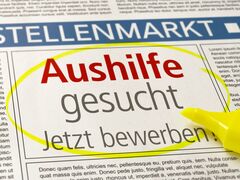 Minijobs: HBE warnt vor negativen Folgen geplanter Reformen