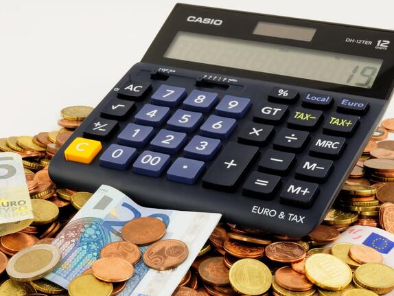 Für HBE-Mitglieder: Leistungsstarker Pkw-Tarif zu einem attraktiven Beitrag