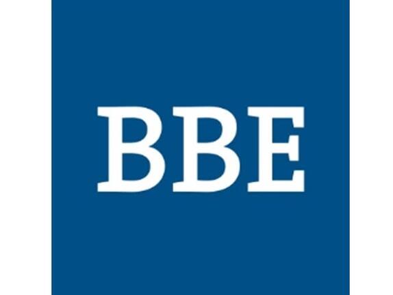 Jetzt bewerben: Karriere bei der BBE Handelsberatung